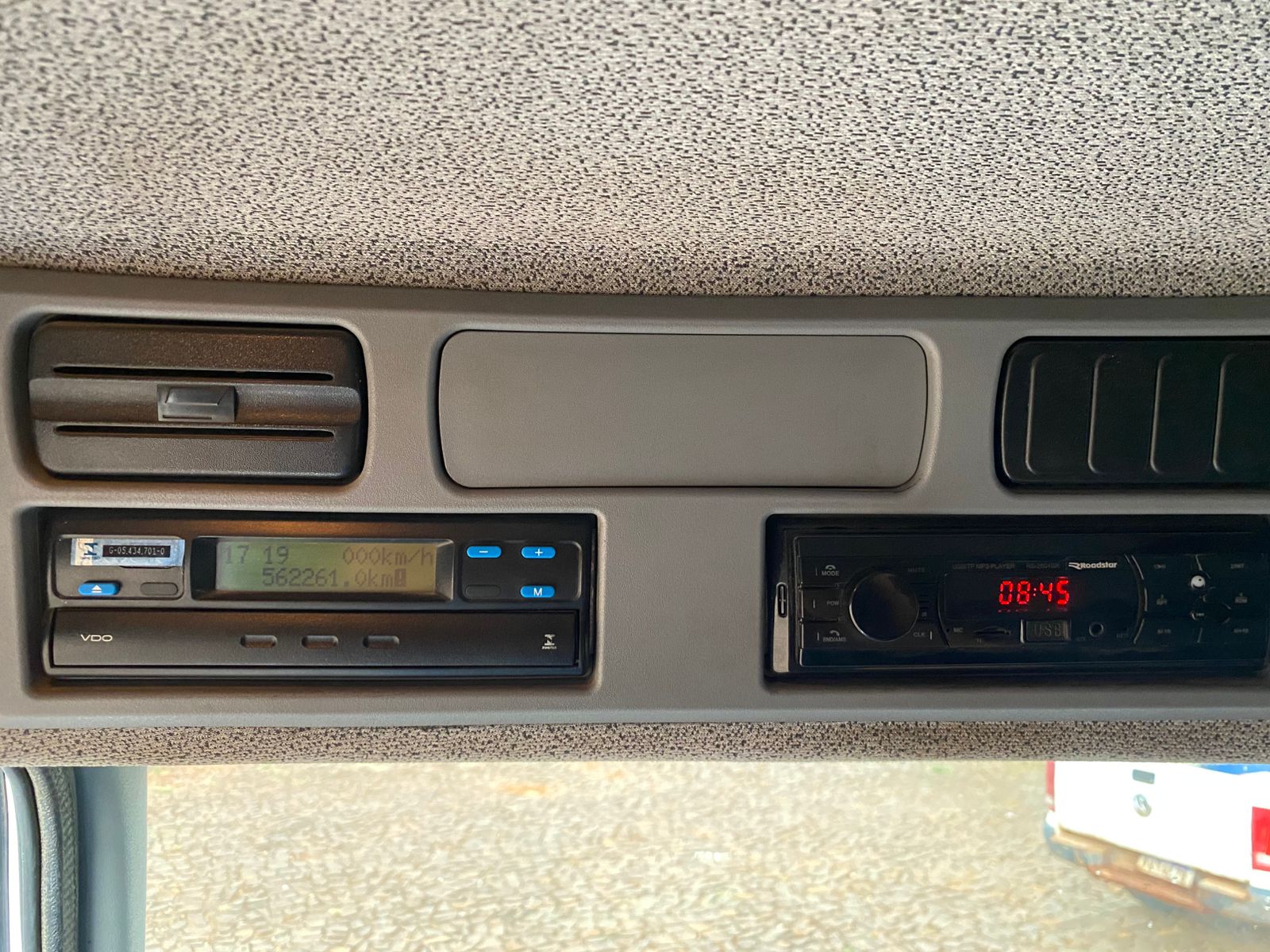 MB ATEGO 3030 8X2 - Imagem 25