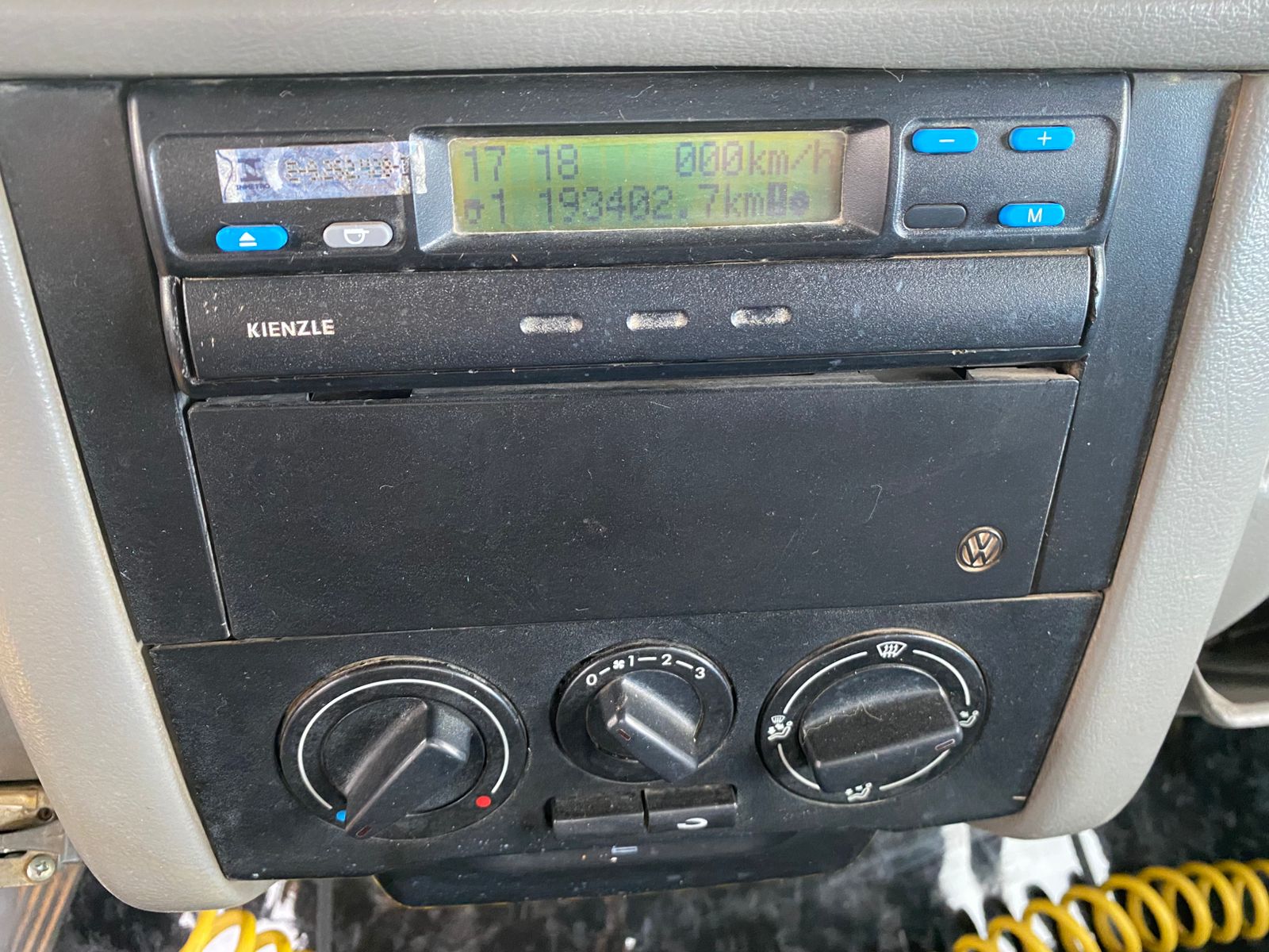 VW 9150 CUMMINS 4X2 Basculante - Imagem 22