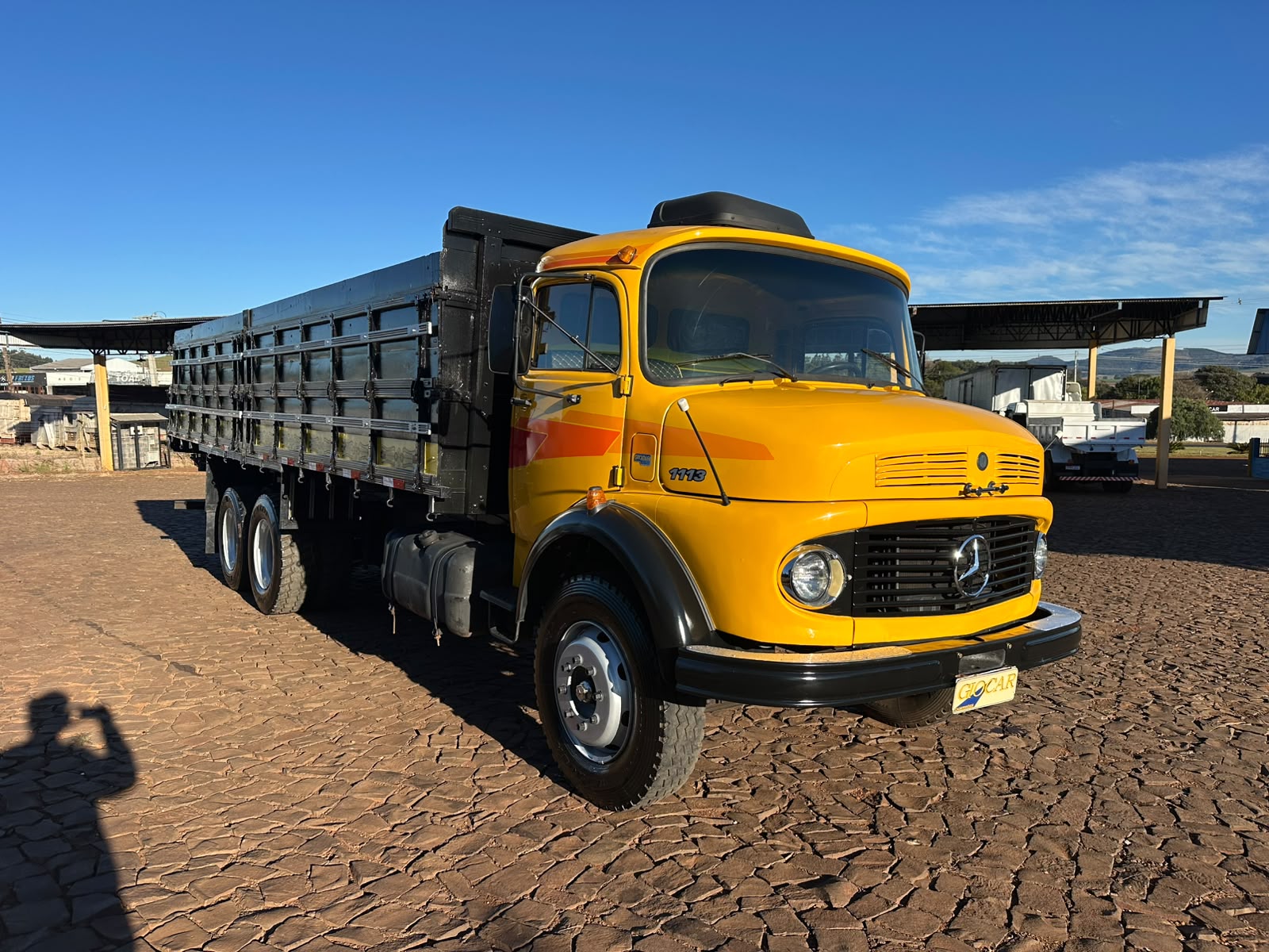 MB L 1113 6X2 REDUZIDO