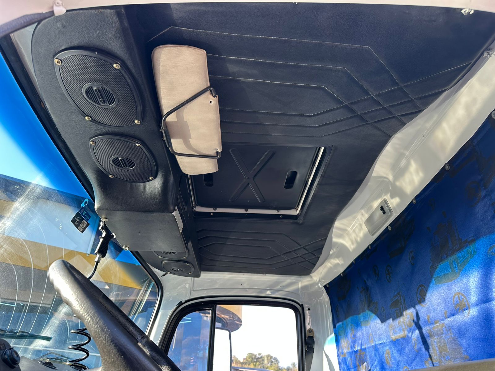 MB L 1518 6X2 - Imagem 22